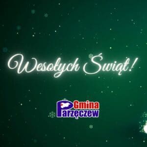 Wesolych-Swiat.jpg