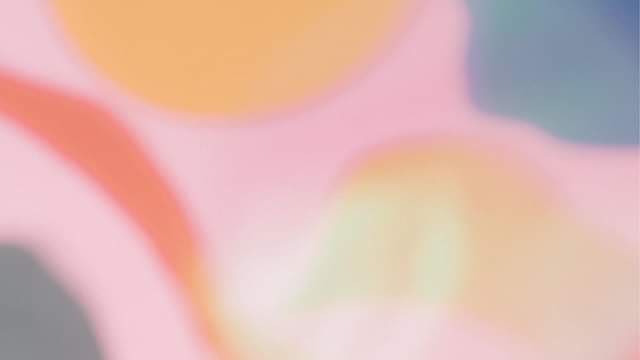 419757576_1348825066515083_3334136160473305590_n.jpg