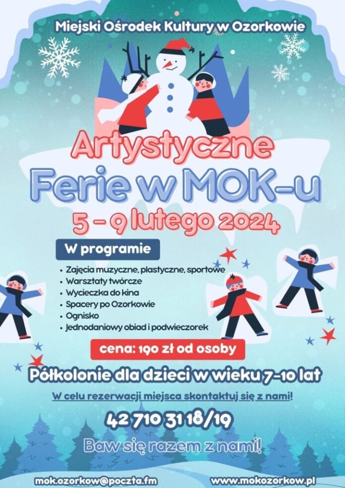 5-–-9-lutego-2023-Artystyczne-ferie-w-MOK-u.jpg
