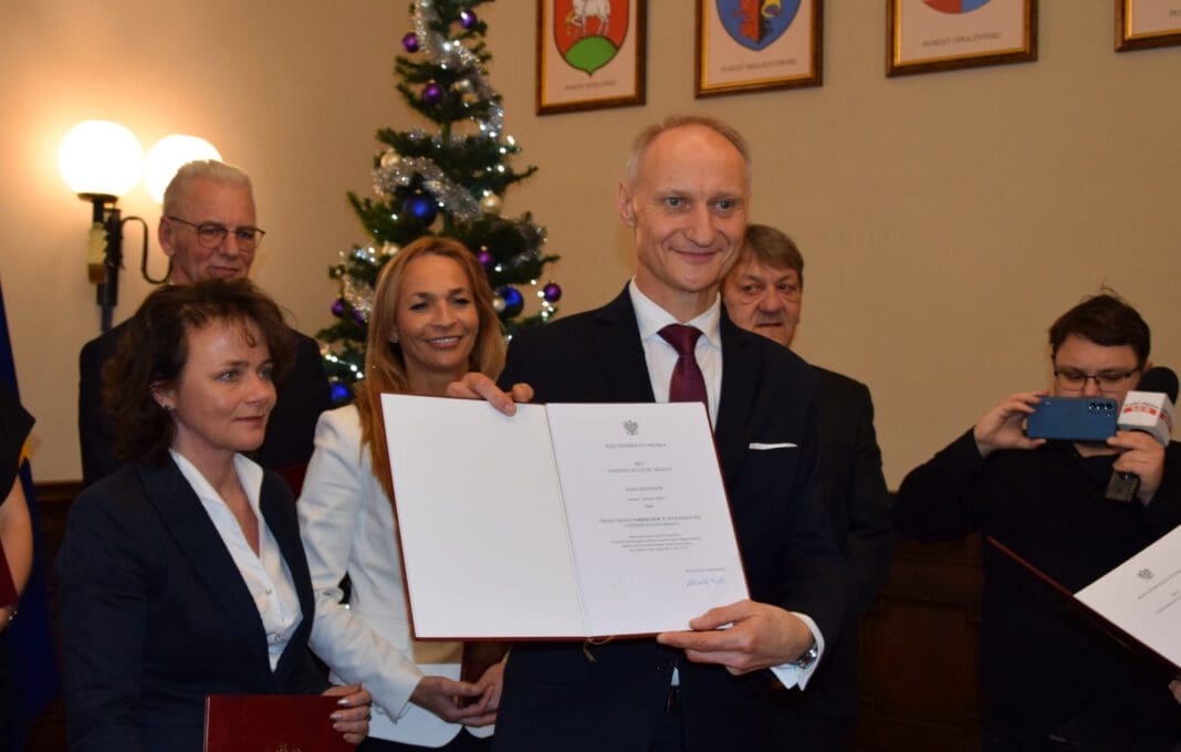 Akt-nadania-praw-miejskich.jpg
