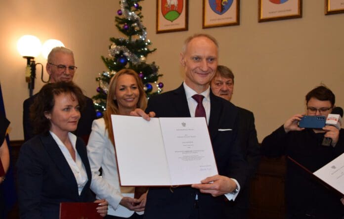 Akt-nadania-praw-miejskich.jpg