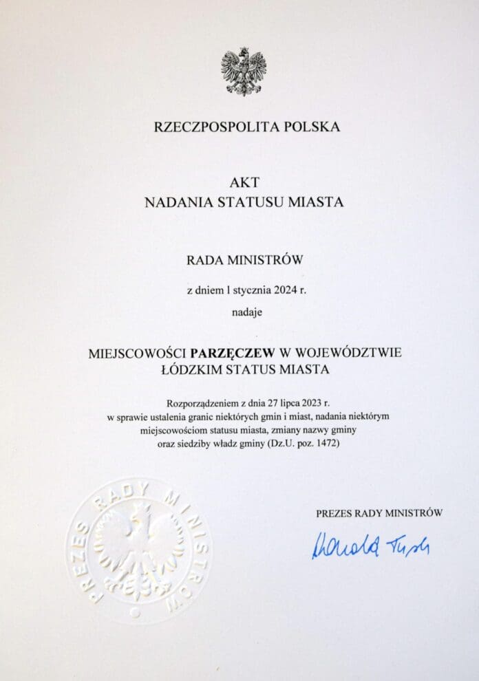 Akt-nadania-statusu-miasta.jpg