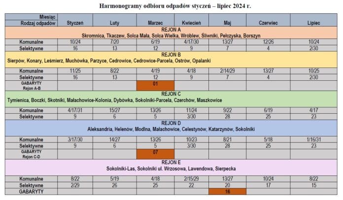 Harmonogram-odbioru-odpadow-komunalnych.jpg