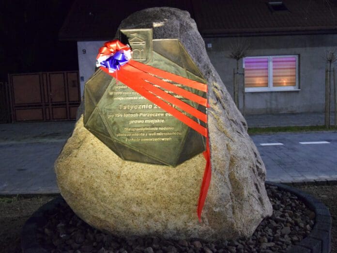 Tak-powitalismy-Nowy-Rok.jpg