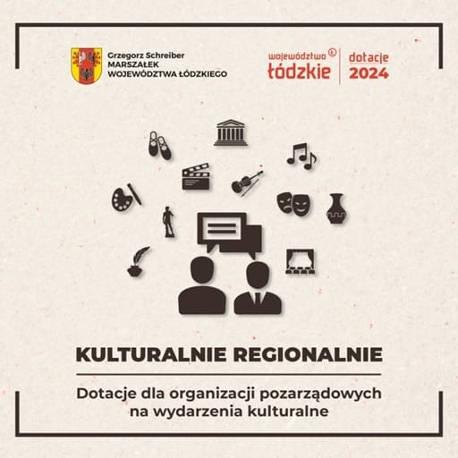 Mamy-pierwszych-grantobiorcow-z-terenu-naszej-gminy.jpg