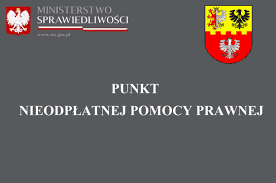 Nieodplatne-poradnictwo.png