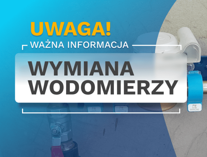 Wymiana-wodomierzy.png