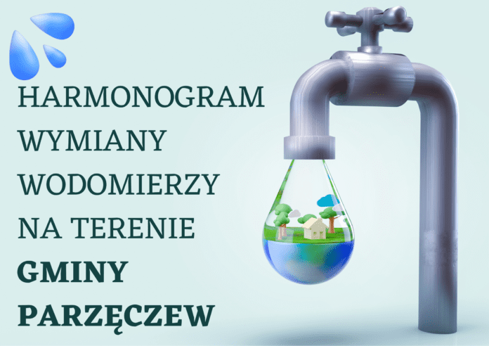 Harmonogram-wymiany-wodomierzy-na-terenie-Gminy-Parzeczew-na-okres-marzec.png