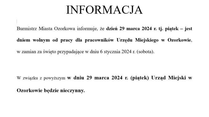 INFORMACJA.jpg