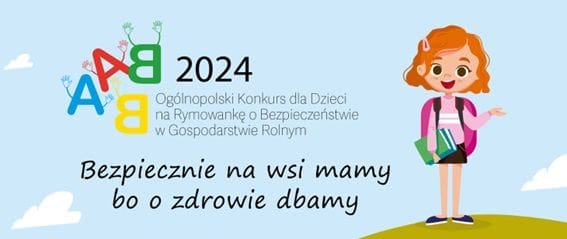 Konkursy-dla-dzieci.jpg