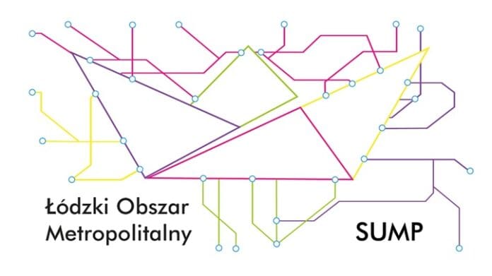 Zglos-uwagi-do-Planu-Zrownowazonej-Mobilnosci-Miejskiej-dla-Lodzkiego-Obszaru.jpg