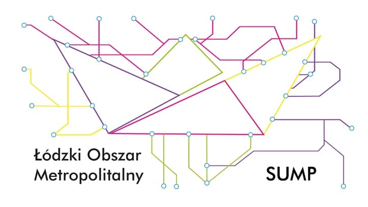 Zglos-uwagi-do-Planu-Zrownowazonej-Mobilnosci-Miejskiej-dla-Lodzkiego-Obszaru.jpg
