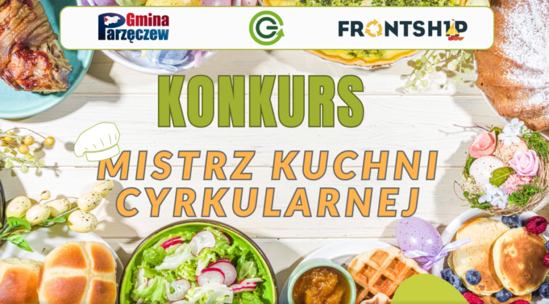 „Mistrz-kuchni-cyrkularnej.png