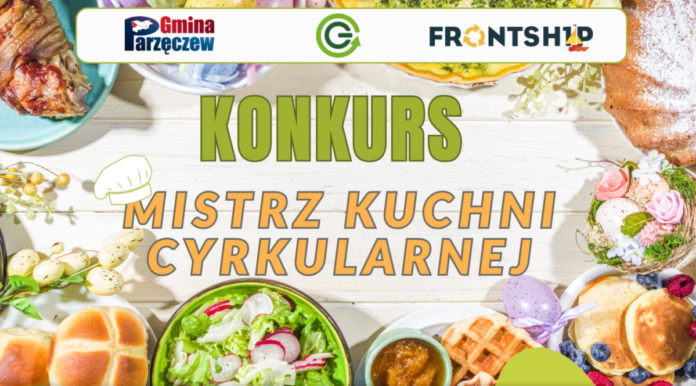 „Mistrz-kuchni-cyrkularnej.png