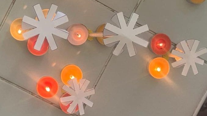 „Nauka-Pelna-Energii-w-Szkole-Podstawowej-nr-4-w-Ozorkowie.jpg