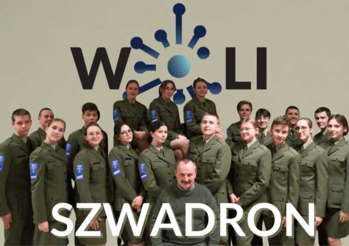 18-kwietnia-2024-Koncert-zespolu-„SZWADRON-impreza-dla-uczniow-klas.png