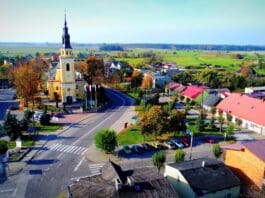 Uproszczona oferta realizacji zadania publicznego pn. „Koncert”Muzyka zaklęta w czasie”