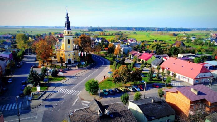 23825940_1697577253627052_133747941174996786_o.jpg Uproszczona oferta realizacji zadania publicznego pn. „Koncert”Muzyka zaklęta w czasie”