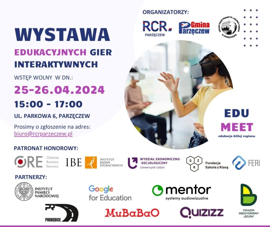 Edu-Meet-–-Edukacja-blizej-regionu.jpg