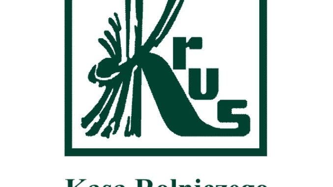 Kasa-Rolniczego-Ubezpieczenia-Spolecznego.jpg