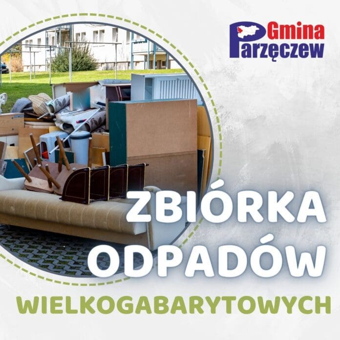 Odbior-odpadow-wielkogabarytowych.jpg