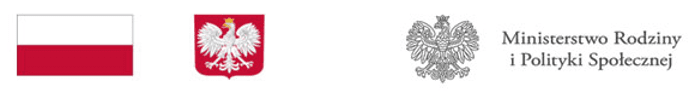 Program-–-Asystent-osobisty-osoby-z-niepelnosprawnoscia.png