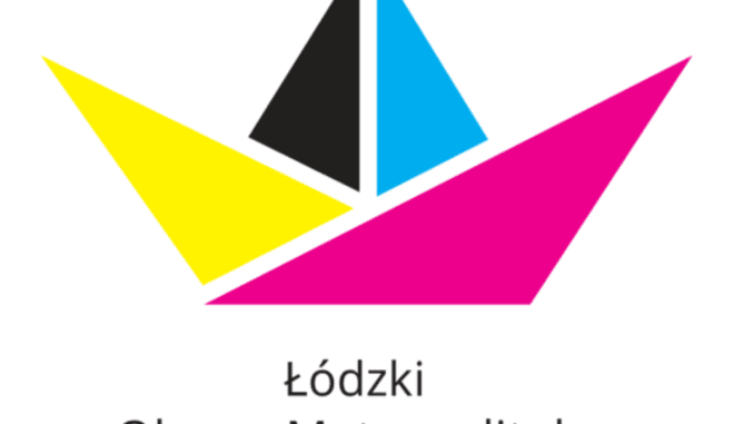 Strategia-Zintegrowanych-Inwestycji-Terytorialnych-Lodzkiego-Obszaru-Metropolitalnego-na-lata-2021-2027.png