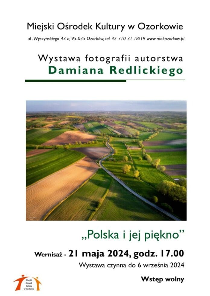 21-maja-2024-godz-1700-Wystawa-fotografii-autorstwa-Damiana-Redlickiego.jpg
