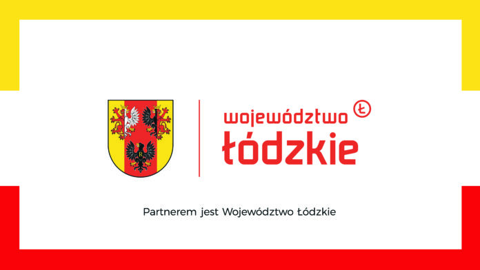Dzien-Dziecka-z-MKS-Bzura-Urzedem-Miejskim-i-Marszalkowskim.jpg