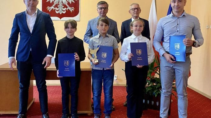 Nagrody-i-Stypendia-Sportowe-Miasta.jpg