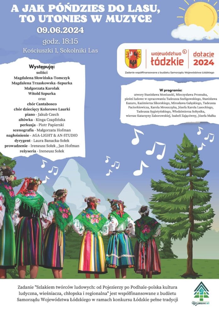 Szlakiem-tworcow-ludowych-od-Pojezierzy-po-Podhale-–-polska-kultura.jpg