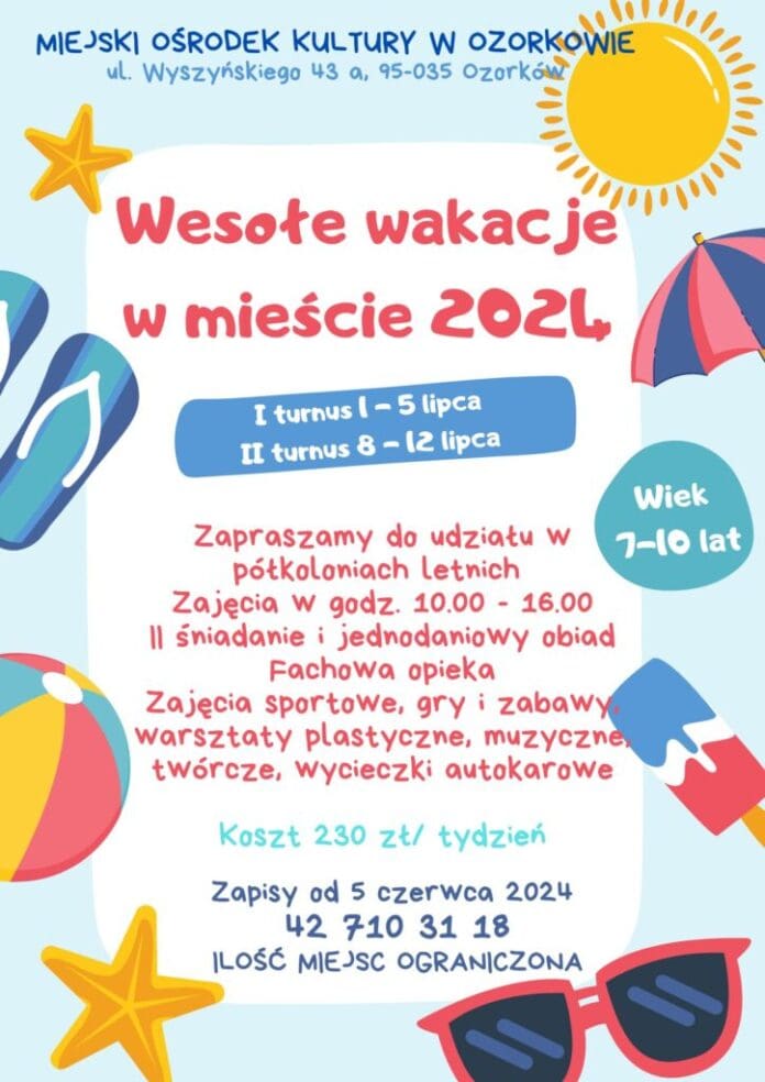 1-–-12-lipca-2024-„Wesole-wakacje-w-miescie-–.jpg