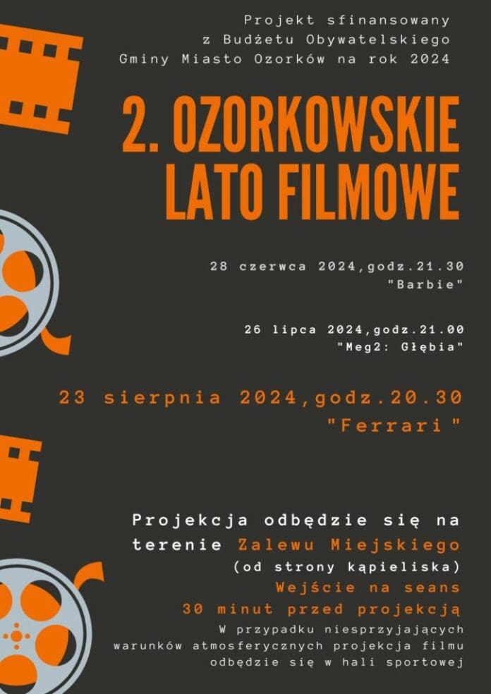 23-sierpnia-2024-godz-2030-Kino-plenerowe.jpg