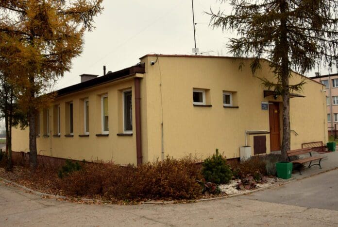 Godziny-pracy-ZGK-w-dniu-16-sierpnia-br-piatek.jpg