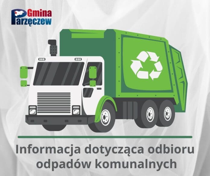 Informacja-dotyczaca-odbioru-odpadow-w-rejonie-II.jpg