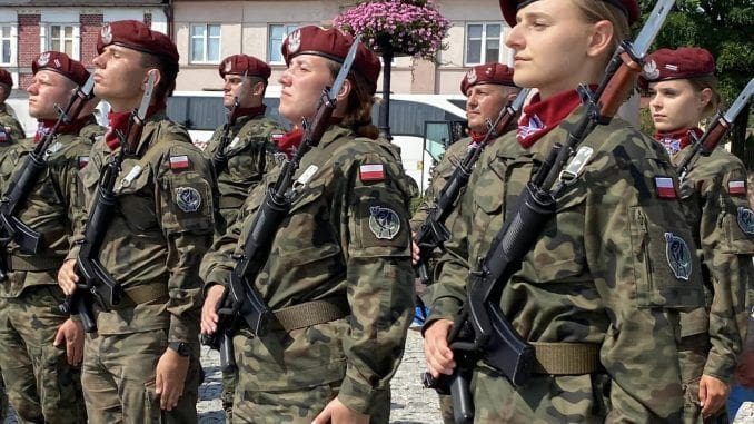 Swieto-Wojska-Polskiego-w-Ozorkowie.jpg