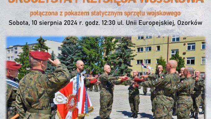 Uroczysta-przysiega-wojskowa.jpg