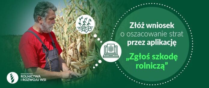 „Zglos-szkode-rolnicza-–-ruszyla-aplikacja-suszowa-na-2024-rok.jpg