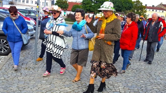 V-Miejskie-Dni-Seniora.jpg