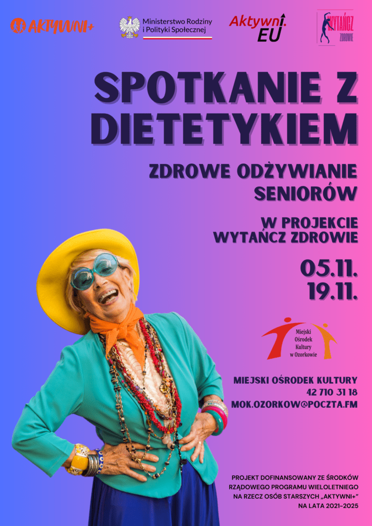 Kilka-slow-o-projekcie-„Wytancz-zdrowie.png