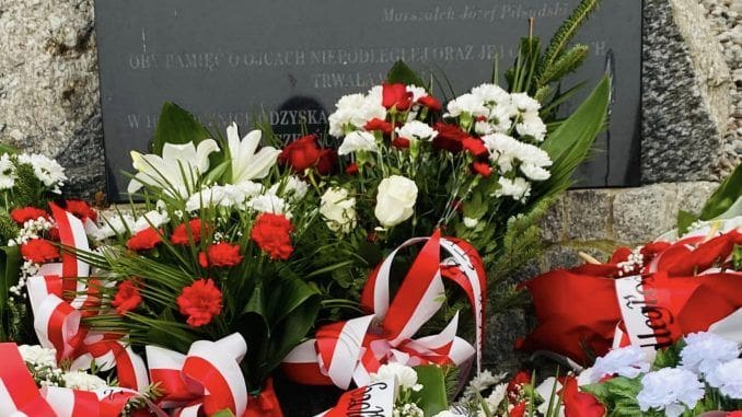 Miejskie-obchody-Swieta-Niepodleglosci.jpg