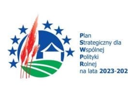 KAMPANIA INFORMACYJNA NA TEMAT TERMINÓW PRZYJMOWANYCH WNIOSKÓW W STOWARZYSZENIU LGD „POLCENTRUM”