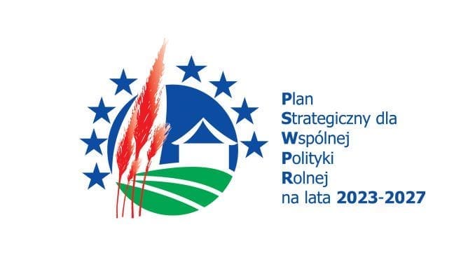 Nabory wniosków w ramach Programu LEADER 2023-2027: Kluczowe możliwości dla KAMPANIA INFORMACYJNA NA TEMAT TERMINÓW PRZYJMOWANYCH WNIOSKÓW W STOWARZYSZENIU LGD „POLCENTRUM”