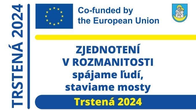 Ozorków w Projekcie Zjednoczeni w różnorodności