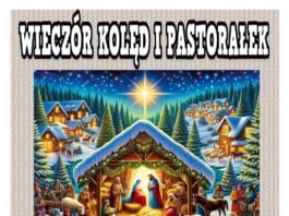 Wieczór Kolęd