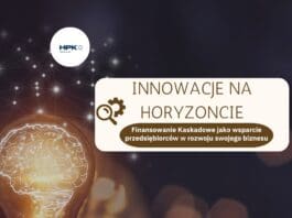 Horyzont Europa