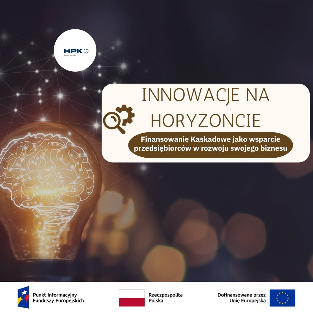 Obrazek przedstawiający wydarzenie