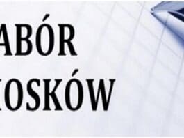 Informacja  Burmistrz Miasta i Gminy Parzęczew  informuje o naborze wniosków na realizację przedsięwzięć z zakresu sportu, na terenie gminy Parzęczew na rok 2025
