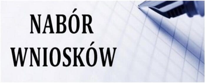 Informacja  Burmistrz Miasta i Gminy Parzęczew  informuje o naborze wniosków na realizację przedsięwzięć z zakresu sportu, na terenie gminy Parzęczew na rok 2025