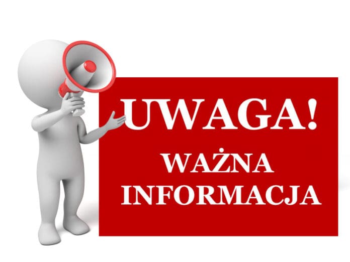 Nowe zagrożenie dla hodowli zwierząt: Ognisko pryszczycy w Niemczech i Uwaga Pryszczyca! Ważny komunikat Powiatowego Inspektora Weterynarii w Zgierzu